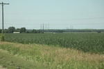 2024-06-17_21-52-48_5BEB41D7-436C-4615-B66F-690F91539096.jpeg