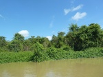 54609Bulungan (104).JPG