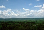 24482Colima SUmmer 2 080.jpg