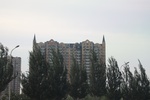 2024-08-05_16-15-32_01D664D4-3B84-439A-AC5F-08D0EC3AEC5F.jpeg