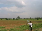 9303gt030a-cropland-rainfed-mixed-crops.gif