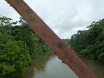 20678P1020535.JPG