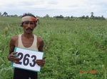 129440263b-rainfed-agriculture-mixedcrop-sorghum-dominant-groundnut-soyabean.gif