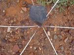 54772SA_E_SAAL_1A_G1.JPG