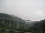 13396IMG_3759.JPG