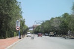 2024-08-05_14-07-06_BBCD82A0-5E31-40C7-9CD2-5B4D37CC1496.jpeg