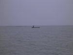 1627R0015263_small.jpg