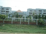 21807DSC08364.JPG