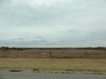 36042DSC02762.JPG
