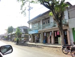 31295CIMG1157.JPG