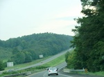 57556CIMG4102.JPG