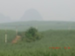 33152CIMG2389.JPG