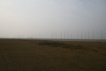 4188IMG_8826.JPG