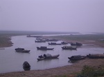 2755 080.jpg