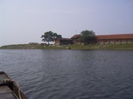 670R0015178.jpg