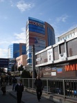 16704DSC05244.JPG