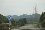 2024-08-05_16-24-32_162F4D97-5894-48EF-A4DB-A8E022305C0C.jpeg