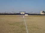 10101DSC02827.JPG