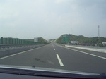 3695 263.jpg