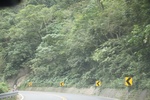 2024-11-21_16-09-17_EEF0FF54-5F68-4CCF-B094-3855E7F38192.jpeg