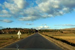 28573P1010590-1.JPG
