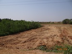 51950Tank ID 1800269 Yaladabagi 3.JPG