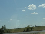35066DSC01968.JPG
