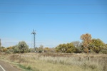 2022-11-02_16-02-40_E6C5EFE3-2CB5-4D02-B36B-8E3B314C826C.jpeg