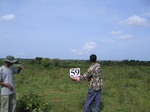 1053959-cropland-chena-mostly-abandant-b.gif