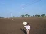 7699gt0107a-cropland-rainfed-farm fallow-black soils.jpg