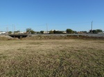 40353OKCW20111101GPS.JPG