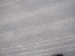 9796IMG_0073.JPG