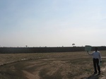 9327gt042a-cropland-rainfed-mixed-crops-black-soils.gif