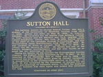 8702Sutton Hall.JPG