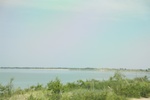 2024-08-05_14-50-00_82C962F3-D6A8-4277-986C-A22DD4E0D445.jpeg