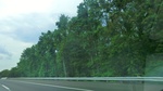57238CIMG3047.JPG