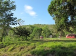 32064IMG_5648.JPG