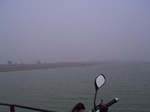 2899 003.jpg