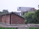846R0015386_tag.jpg