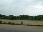 18689P1000527.JPG