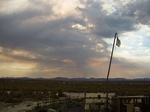 2012-08-31_10-24-09_cloudy-smoke.JPG