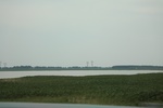 2024-08-05_16-08-58_6C3C0C5E-0D12-4555-9161-4F8284DF75E5.jpeg