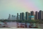 2024-08-05_16-15-36_510E1C09-6562-48BF-918C-457B885B2817.jpeg