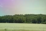 2024-06-17_22-14-48_490C4B3F-8B22-4975-9DCD-0679F36D6640.jpeg