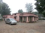 40102CIMG9168.JPG