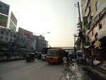 24531DSC00722.JPG