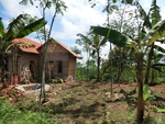 31524CIMG1390.JPG