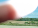 27586P1000262.JPG