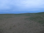 36814CIMG0584.JPG