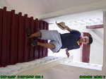 1041R0015349_tag.jpg
